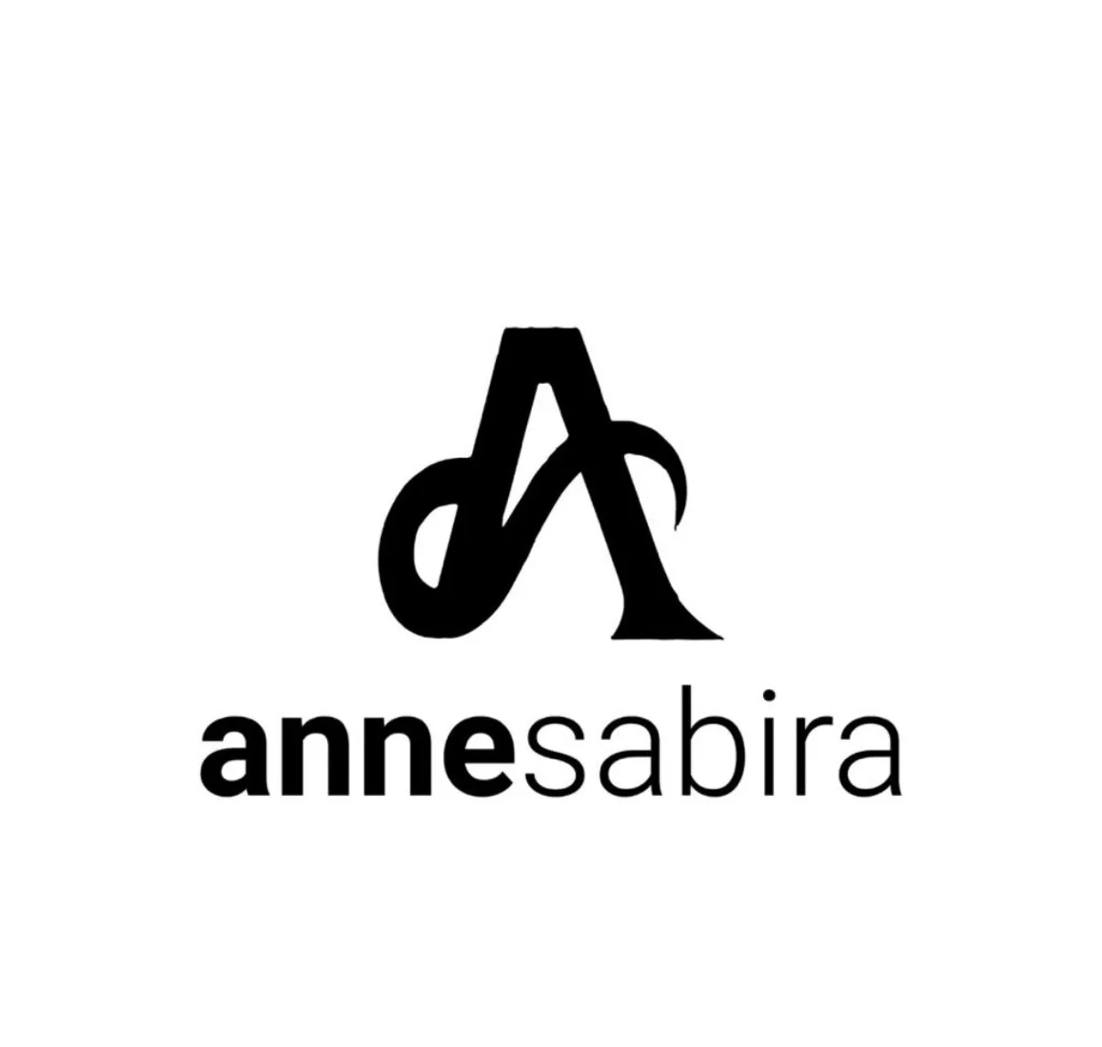 Annesabira