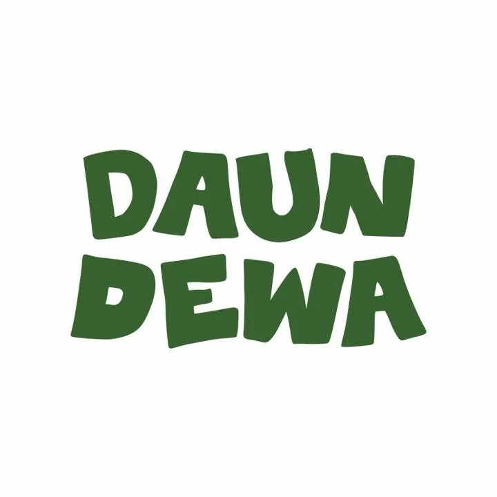 Daundewamatcha