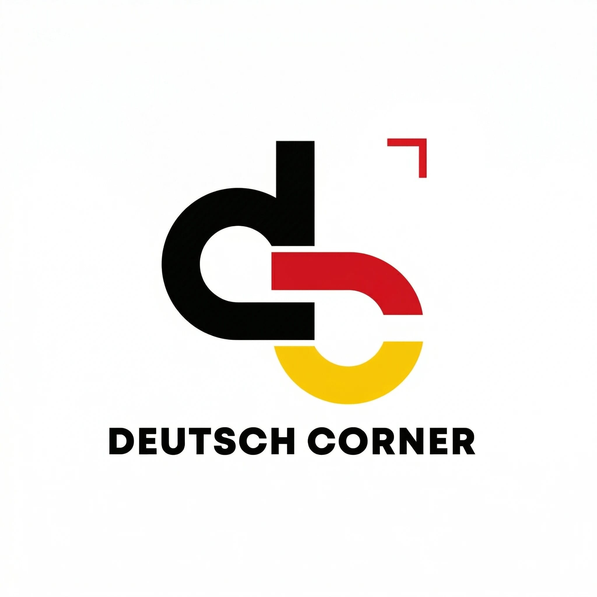 Deutsch Corner