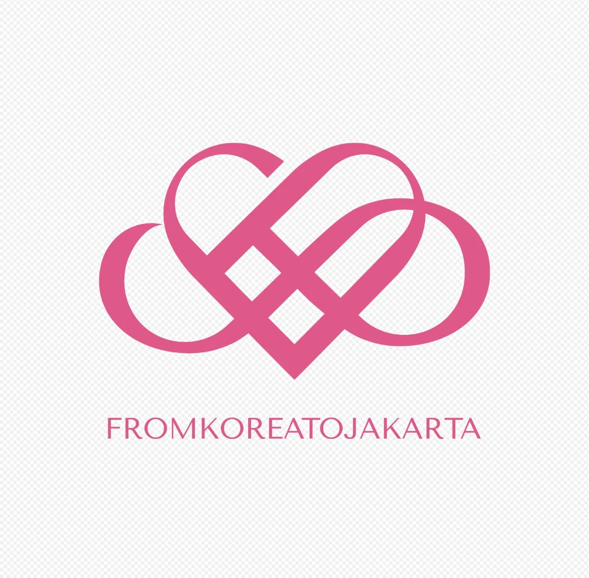 From Korea to Jakarta