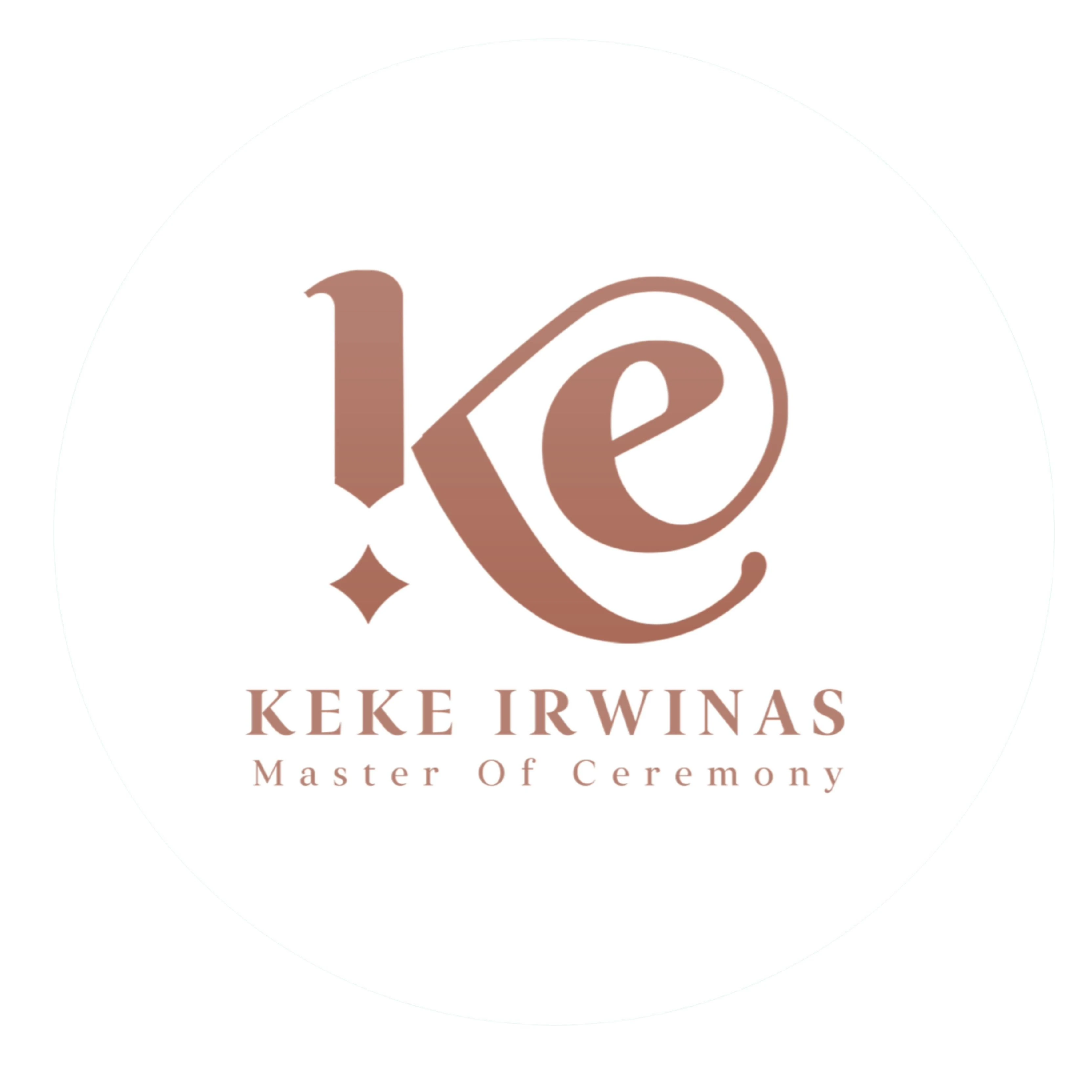 Keke Irwinas