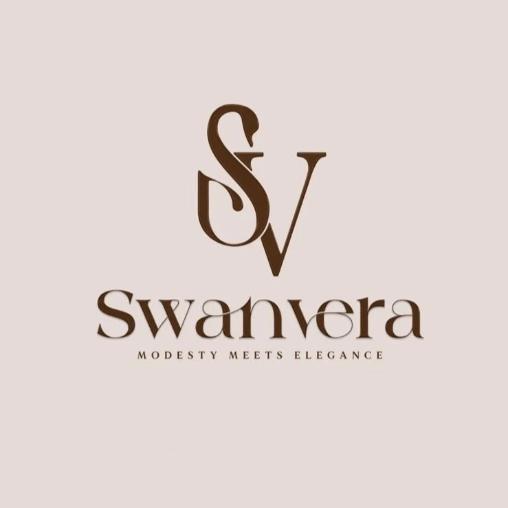 Swanvera