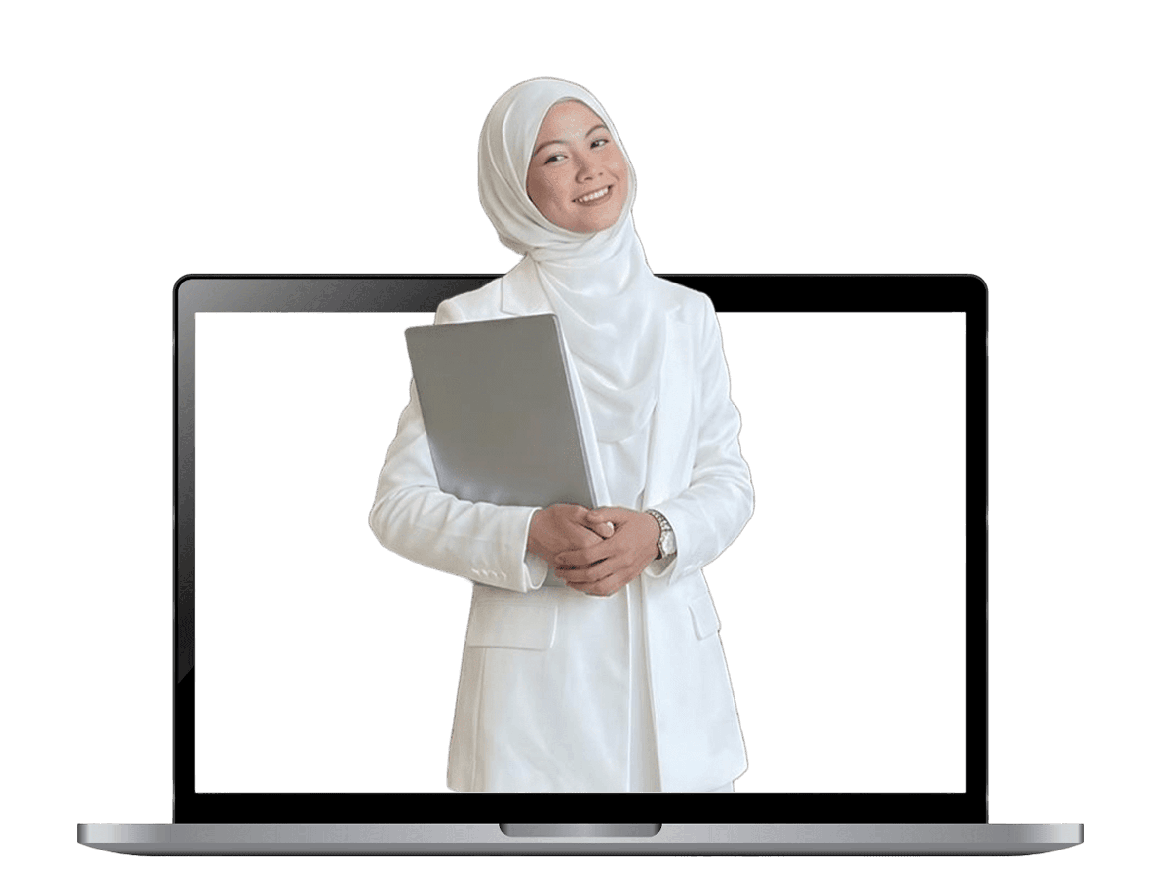 Velisya Zahra Wijaya